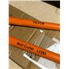 Image 3 : Vevor Bolt Cutter