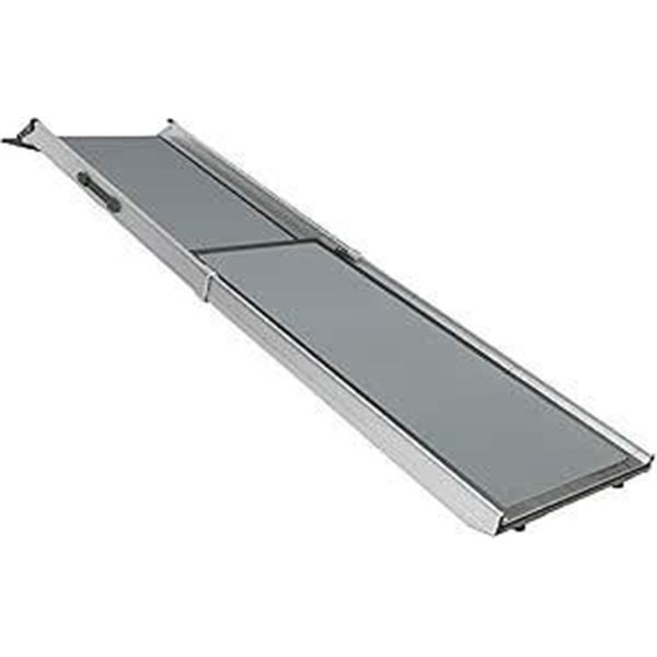 Ecom Dog Ramp Telescoping SJ402-18391/1- Item may not be the same as photo description
