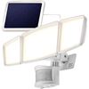 Image 1 : Koda Motion Activated Solar LED Floodlight