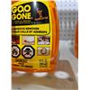 Image 2 : Goo Gone Spray Cleaner 3x355ml