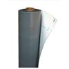 Image 2 : Soprema Resisto 67-ft x 36-in x 3/64-in White Bitumen Low Temperature Waterproof Membrane - No Box