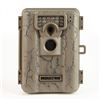 Image 1 : Moultrie A-5 5 MP Low Glow Infrared Game Camera