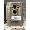 Image 2 : Moultrie A-5 5 MP Low Glow Infrared Game Camera