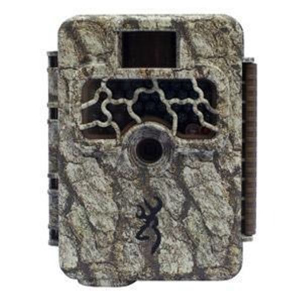 Browning® Command Ops Series Trail Camera