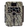 Image 1 : Browning® Command Ops Series Trail Camera