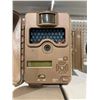 Image 5 : Browning® Command Ops Series Trail Camera