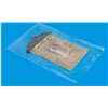 Image 1 : Uline S-1743 20"x30" - 2mil Poly Bags - 500 Count