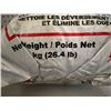 Image 3 : CanDry Supreme All Purpose Absorbent  26.4 Lbs