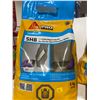 Image 2 : Sika Pro Select Concrete Repair Mortar 4x5 Kg