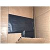 Image 3 : Black Garbage Bags 42x48" - Extra Strong 150 Count