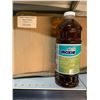 Image 1 : Moxie Pine Cleaner 6 x 1.4 L