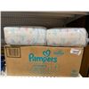 Image 1 : Pampers Cruiser Size 7 Lot of 88 Diapers