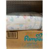 Image 3 : Pampers Cruiser Size 7 Lot of 88 Diapers