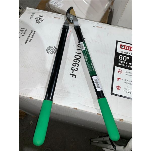 Scotts Compound Action Lopper 2 in po