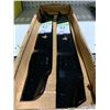 Image 3 : MaxPower Blade Set 42"  Mulching Blades Set of 2