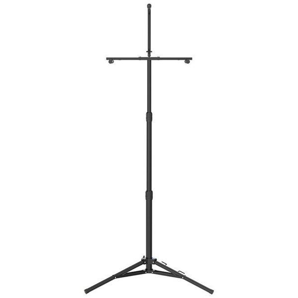Rona Telescopic Work Light Tripod