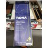 Image 2 : Rona Telescopic Work Light Tripod