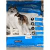 Image 1 : Kirkland Salmon & Sweet potato Formula Dog Kibble 15.87kg