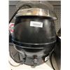 Image 4 : Lot of Restaurant Equipment / Warner Mixer - Soup Kettle Warmer - Server Warmer