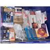 Image 1 : Lot of Assorted DIY / Workshop  Products