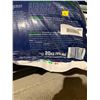 Image 2 : Tillsonbrands Contractor's Choice Commercial Ice Melter 20kg