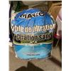Image 2 : Marco Filtration Sand Long Life Span 50lb