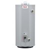Image 1 : Giant 40,000-BTU 40-Gal Atmospheric Vent Natural Gas Water Heater