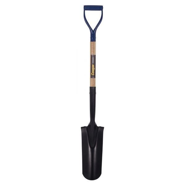 Garant Pro Series 14" Drain Spade