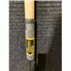 Image 3 : Garant Pro Series 14" Drain Spade