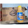 Image 1 : SunnyD Smooth Orange Flavored Punch 8 x 118L