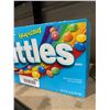 Image 2 : Skittles Tropical Candies 36 x 61g