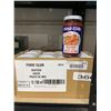 Image 1 : Food Club Seafood Sauce 12 x 250ml