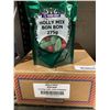 Image 1 : Nutty Club Holly Mix Candy 12 x 275g