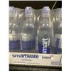 Image 2 : Smart Water 24 x 700ml