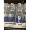 Image 2 : Smart Water 24 x 700ml