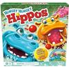 Image 1 : Classic Hungry Hippo Game