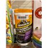 Image 1 : Armourall Cleaning auto wipes 50ct