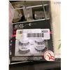 Image 1 : Ardell Professional Eyelash Kit