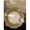 Image 1 : Talking tables paper plates
