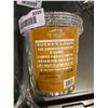 Image 1 : Traeger bucket liners foil
