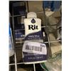 Image 1 : Rit Navy Blue all purpose dye