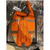 Image 1 : Outward Hound Dog life vest