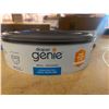 Image 1 : Diaper Genie Refills lot of 3