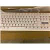 Image 1 : Surmen V300 Wired Gaming Keyboard