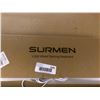 Image 2 : Surmen V300 Wired Gaming Keyboard