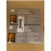 Image 2 : GE Classic LED 450Lumen Lot of 2 boxes