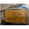 Image 1 : Besure comfy pet pet blanket