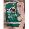 Image 1 : Moxie Terry Towels 48 Ct