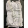 Image 2 : Moxie Terry Towels 48 Ct