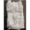 Image 2 : Moxie Terry Towels 48 Ct